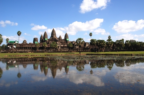 angkor-wat-4256891280.jpg