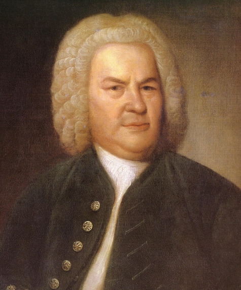 bach3.jpg