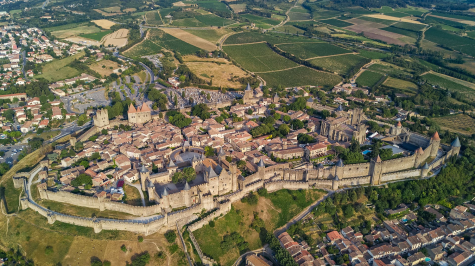 carcassonne.png