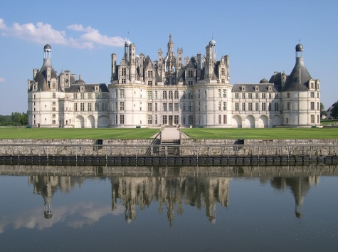 chambord.jpg