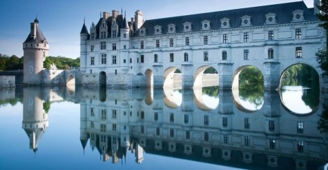 chenonceau.jpg