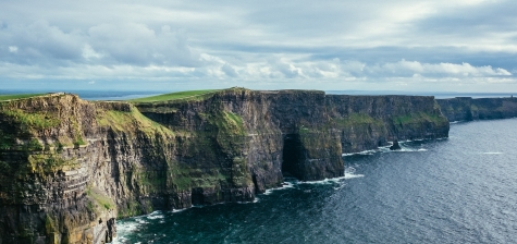 cliff-of-moher-g5bc18252f1920.jpg