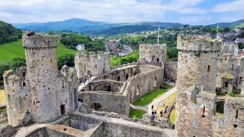 conwy.jpg