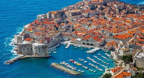 dubrovnik.jpg