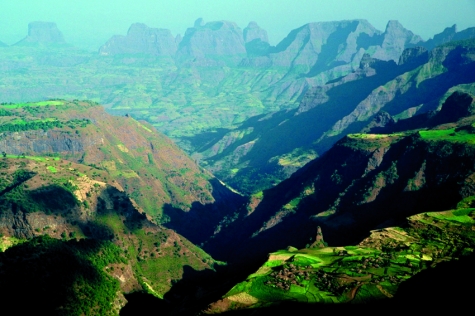 ethiopiemontagnesdusimien.jpg