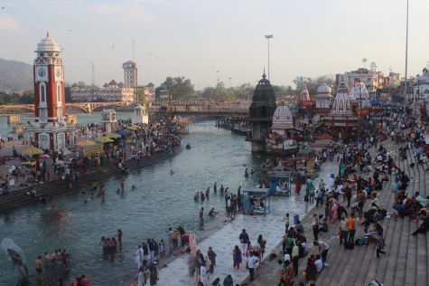 haridwar-6873461280.jpg