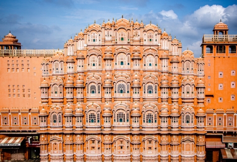 hawa-mahal-61561231280.jpg