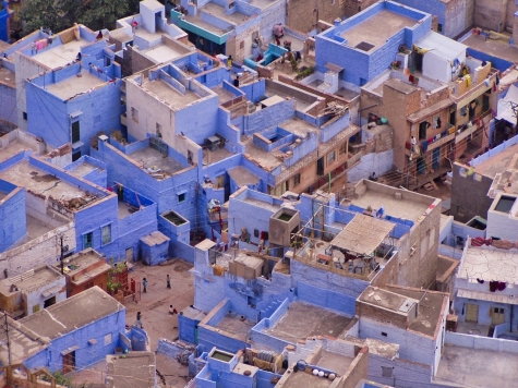 jodhpur-46959941280.jpg