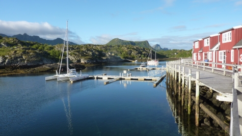 lofoten.jpg