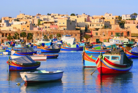 marsaxlokk.jpg