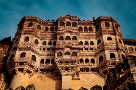 mehrangarh-fort-44026121280.jpg