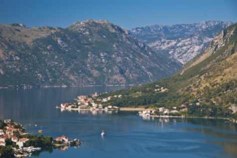 montenegro.jpg