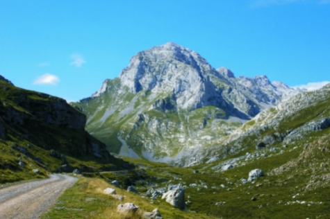 picosdeeuropa.jpg