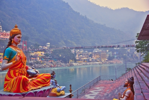 rishikesh-47851891280.jpg