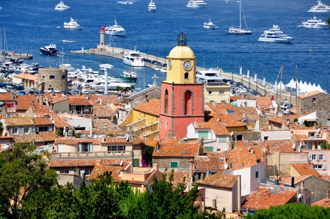 saint-tropez2.jpg