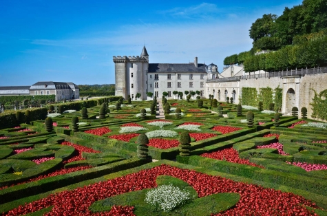 villandry.jpg